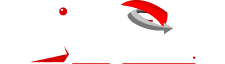 Pisces Immigration Inc.