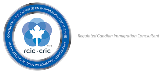 registered rcic cric member regulated canadian immigration consultant luqman sarfraz r533149